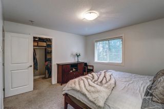 Photo 16: 109 Armins Pl in Nanaimo: Na Pleasant Valley House for sale : MLS®# 952405