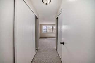 Photo 22: 40 99 Midpark Gardens SE in Calgary: Midnapore Row/Townhouse for sale : MLS®# A2124091