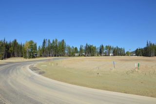 Photo 11: LOT 11 BELL Place in Mackenzie: Mackenzie -Town Land for sale in "BELL PLACE" : MLS®# R2758655