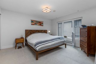 Photo 10: 323 E 7TH Avenue in Vancouver: Mount Pleasant VE Townhouse for sale in "ESSENCE" (Vancouver East)  : MLS®# R2614906