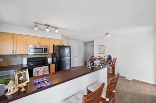 Photo 5: 9220 70 Panamount Drive NW in Calgary: Panorama Hills Apartment for sale : MLS®# A2031623