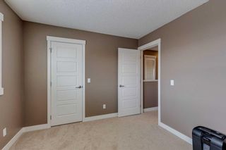 Photo 22: 237 Covecreek Circle NE in Calgary: Coventry Hills Row/Townhouse for sale : MLS®# A2118319