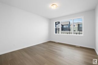 Photo 18: 22006 81A Avenue in Edmonton: Zone 58 House Half Duplex for sale : MLS®# E4353446