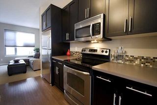 Photo 14: 115 CHAPALINA Square SE in CALGARY: Chaparral Townhouse for sale (Calgary)  : MLS®# C3472545