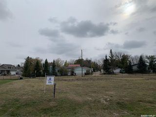 Photo 4: 3 Willow View Court in Blackstrap Shields: Lot/Land for sale : MLS®# SK948887