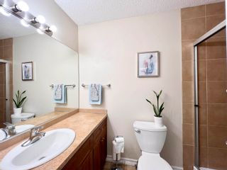 Photo 25: 89 9045 WALNUT GROVE Drive in Langley: Walnut Grove Townhouse for sale in "Bridlewoods" : MLS®# R2846806