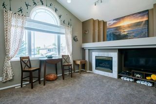 Photo 17: 10 MT BREWSTER Circle SE in Calgary: McKenzie Lake Detached for sale : MLS®# A1025122