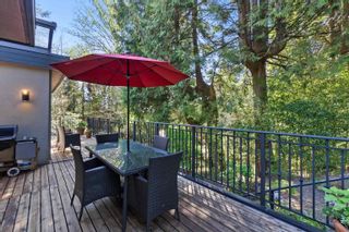 Photo 25: 1295 MATHERS Avenue in West Vancouver: Ambleside House for sale : MLS®# R2833225