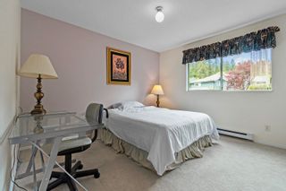 Photo 10: 2996 MT SEYMOUR Parkway in North Vancouver: Northlands Townhouse for sale in "McCartney Lane" : MLS®# R2881199