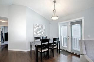Photo 17: 51 Coville Circle NE in Calgary: Coventry Hills Detached for sale : MLS®# A1141530