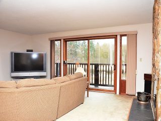 Photo 8: 676 MURCHIE Road in Langley: Campbell Valley House for sale : MLS®# F1304506