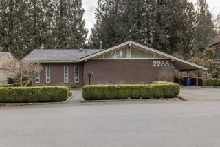 Photo 2: 2288 ROSEWOOD Drive in Abbotsford: Central Abbotsford House for sale : MLS®# R2701912