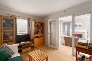 Photo 22: 302 910 W 8TH Avenue in Vancouver: Fairview VW Condo for sale in "The Rhapsody" (Vancouver West)  : MLS®# R2651789