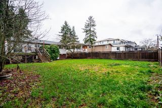 Photo 28: 12641 89A Avenue in Surrey: Queen Mary Park Surrey House for sale : MLS®# R2837073