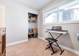 Photo 15: 4 Wheatland Avenue SW in Calgary: Westgate Detached for sale : MLS®# A2036381