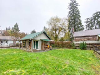 Photo 24: 13031 224 Street in Maple Ridge: West Central House for sale : MLS®# R2667301