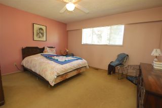 Photo 11: 7920 HUNTER Street in Burnaby: Government Road House for sale (Burnaby North)  : MLS®# R2070666