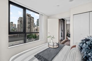 Photo 19: 909 928 HOMER STREET in Vancouver: Yaletown Condo for sale (Vancouver West)  : MLS®# R2705857