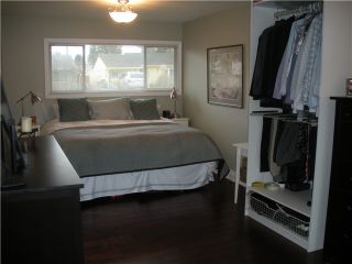 Photo 8: 1397 COTTONWOOD in North Vancouver: Norgate House for sale in "Norgate" : MLS®# V864616
