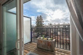 Photo 22: 5 145 Niagara St in Victoria: Vi James Bay Row/Townhouse for sale : MLS®# 921704