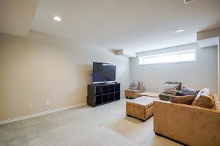 Photo 24: 2916 PRITCHARD Avenue in Burnaby: Sullivan Heights House for sale (Burnaby North)  : MLS®# R2670247