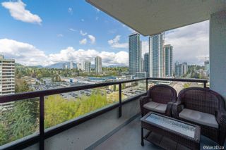 Photo 14: 2004 9521 CARDSTON Court in Burnaby: Government Road Condo for sale (Burnaby North)  : MLS®# R2677408