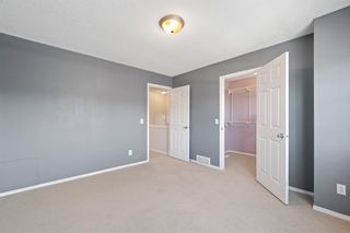 Photo 24: 237 Prestwick Circle SE in Calgary: McKenzie Towne Row/Townhouse for sale : MLS®# A2013924