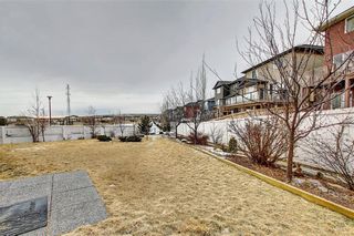 Photo 42: 135 EVANSPARK Terrace NW in Calgary: Evanston Detached for sale : MLS®# C4293070