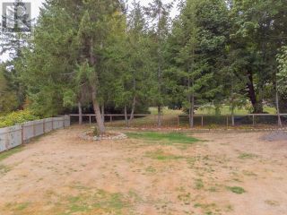 Photo 52: 3047 BRADFORD ROAD in Powell River: House for sale : MLS®# 17643