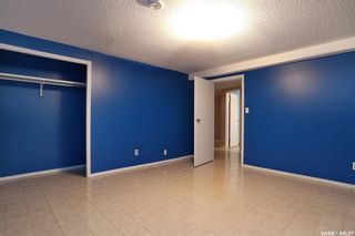 Photo 35: 2138 Assiniboine Avenue East in Regina: Richmond Place Residential for sale : MLS®# SK919622