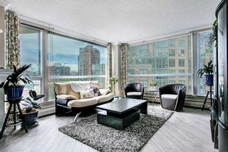 Photo 2: 603 283 DAVIE Street in Vancouver: Yaletown Condo for sale in "Pacific Plaza" (Vancouver West)  : MLS®# R2393051
