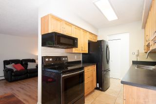 Photo 16: 1 2447 KELLY Avenue in Port Coquitlam: Central Pt Coquitlam Condo for sale in "Orchard Valley" : MLS®# R2724869