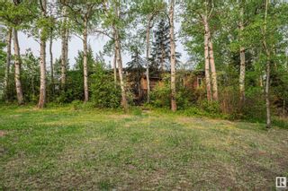 Photo 9: 5 4224 TWP RD 545: Rural Lac Ste. Anne County House for sale : MLS®# E4340974