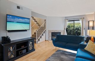Photo 5: 1444 260th Street Unit 27 in Harbor City: Residential for sale (124 - Harbor City)  : MLS®# SB23163815