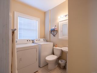 Photo 28: 521 Linden Ave in Victoria: Vi Fairfield West Other for sale : MLS®# 886115