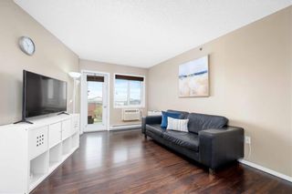 Photo 4: 453 230 Fairhaven Road in Winnipeg: Linden Woods Condominium for sale (1M)  : MLS®# 202314523