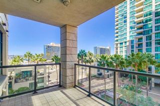 Photo 51: Condo for sale : 2 bedrooms : 1199 Pacific Hwy #502 in San Diego