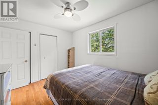 Photo 21: 3 CAMPBELL STREET in Kawartha Lakes: House for sale : MLS®# X8335906