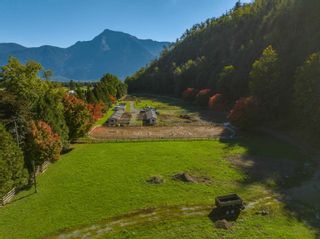 Photo 3: 6230 MOUNTAIN VIEW Road: Agassiz House for sale : MLS®# R2808998