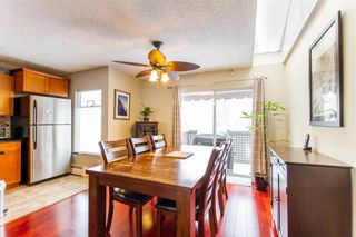 Photo 15: 8870 LARKFIELD Drive in Burnaby: Forest Hills BN Townhouse for sale in "Primrose Hill" (Burnaby North)  : MLS®# R2429647