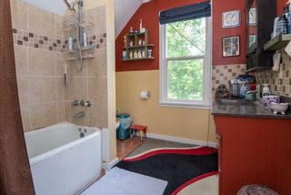 Photo 18: : Lacombe Detached for sale : MLS®# A1232712