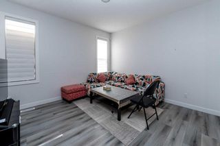 Photo 8: 731 Redstone Drive in Calgary: Redstone Semi Detached (Half Duplex) for sale : MLS®# A2125934
