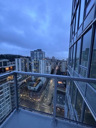 Photo 12: 2402 618 CARNARVON Street in New Westminster: Downtown NW Condo for sale : MLS®# R2868432