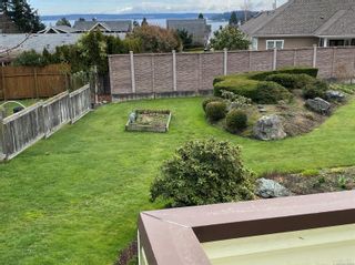 Photo 14: NORTH SAANICH REAL ESTATE = Bazan Bay Home For Sale (Pending) MLS # 896304