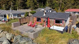 Photo 2: 12 8895 West Coast Rd in Sooke: Sk West Coast Rd House for sale : MLS®# 915717