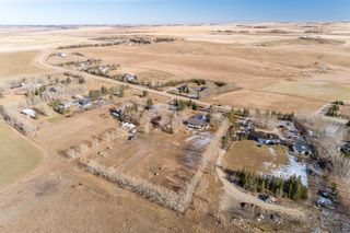 Photo 7: 143 Hill Spring Meadows in Rural Rocky View County: Rural Rocky View MD Detached for sale : MLS®# A1159360