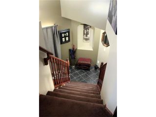 Photo 21: 229 CRANFIELD Manor SE in Calgary: Cranston House for sale : MLS®# C4049017