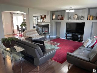 Photo 4: 20724 88 Avenue in Edmonton: Zone 58 House for sale : MLS®# E4298573