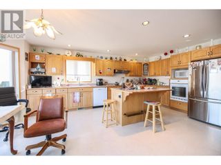 Photo 11: 823 91ST STREET Street in Osoyoos: House for sale : MLS®# 10306509