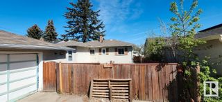 Photo 5: 7715 82 Avenue in Edmonton: Zone 17 House for sale : MLS®# E4338681